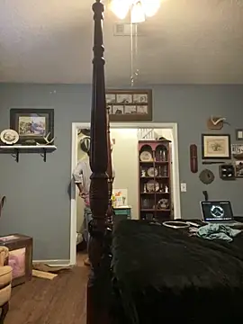 Onesieboy4daddys online show from 04/28/26, 10:15