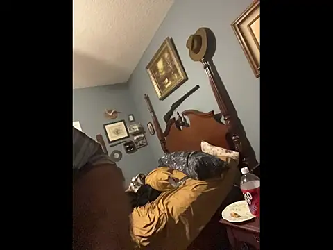 Onesieboy4daddys online show from 05/02/26, 07:41