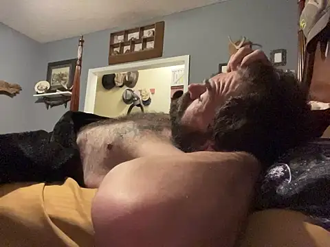 Onesieboy4daddys online show from 05/05/26, 02:14