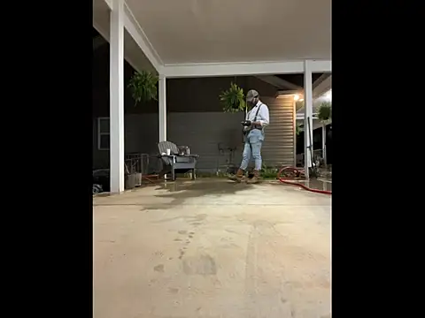 Onesieboy4daddys online show from 05/09/26, 03:23