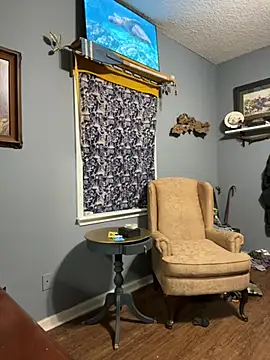 Onesieboy4daddys online show from 05/11/26, 05:10