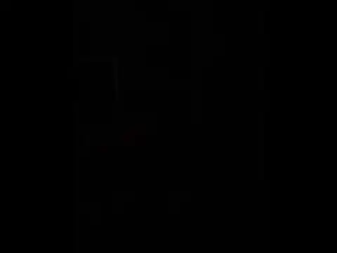 Onesieboy4daddys online show from 05/12/26, 05:15