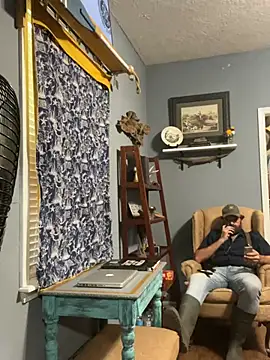 Onesieboy4daddys online show from 05/17/26, 03:52