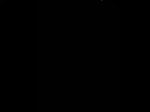 Onesieboy4daddys online show from 05/23/26, 01:33