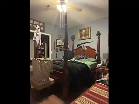 Onesieboy4daddys online show from 05/23/26, 11:09