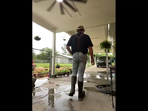 Onesieboy4daddys online show from 05/24/26, 11:21