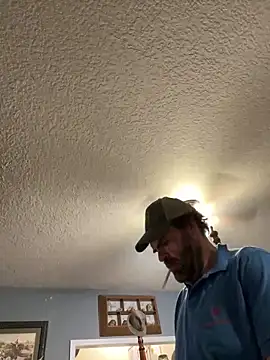 Onesieboy4daddys online show from 06/04/26, 03:56
