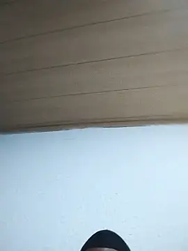 Luziluzi0999 online show from 03/07/26, 07:44