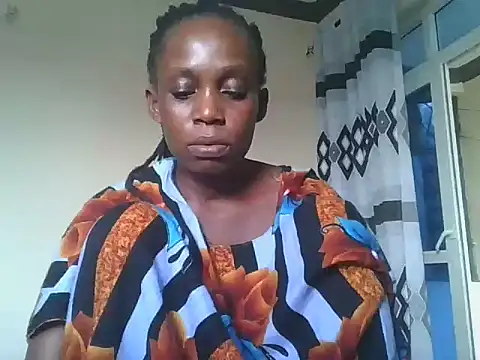 Sweetchoco5 online show from 02/25/26, 02:16