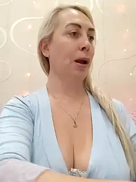 HotJanet online show from 01/14/25, 06:28