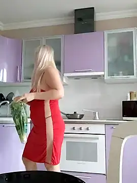 HotJanet online show from 01/25/25, 09:15