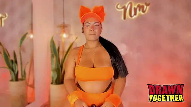 Nicolemorelli2 online show from 05/04/26, 02:46