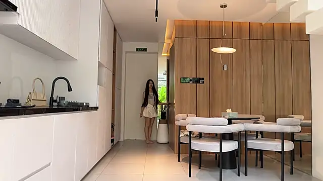 Snapshot of Elsa_Ice chatting on 02/09/25, 05:19 Elsa Ice online show from 02/09/25, 05:19