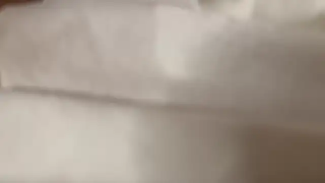 Snapshot of Elsa_Ice chatting on 10/27/25, 08:07 Elsa Ice online show from 10/27/25, 08:07