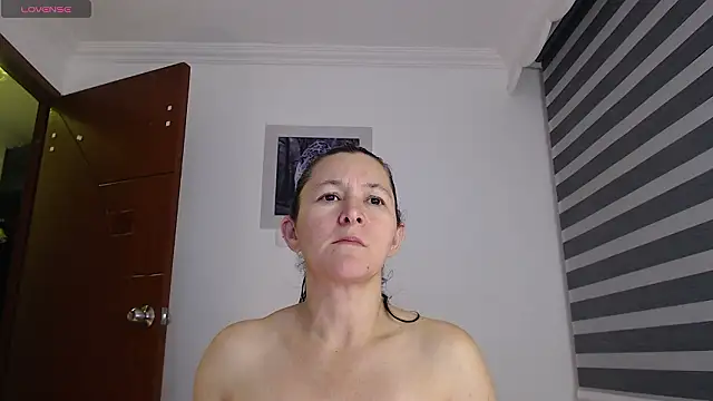  Alice Horny Gh online show from 02/27/26, 03:06