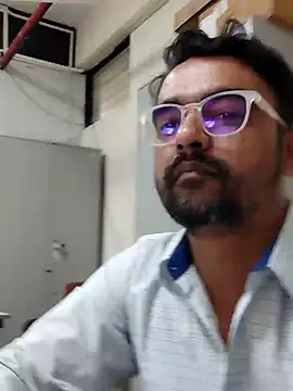 suton1 online show from 12/09/24, 10:11