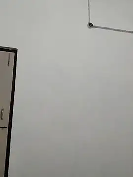 suton1 online show from 02/01/25, 07:44