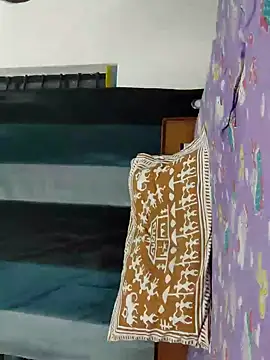 suton1 online show from 02/23/25, 07:07