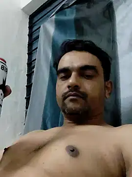 suton1 online show from 03/01/25, 05:38