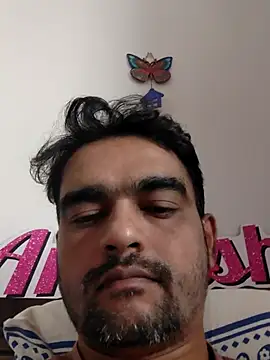 suton1 online show from 09/09/25, 05:40