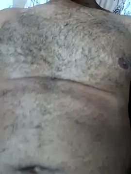 Snapshot of Sergipano_fogozinho chatting on 03/14/25, 05:02 Sergipano fogozinho online show from 03/14/25, 05:02