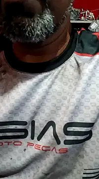 Snapshot of Sergipano_fogozinho chatting on 03/22/25, 01:22 Sergipano fogozinho online show from 03/22/25, 01:22