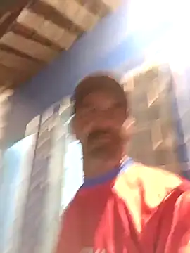 Snapshot of Sergipano_fogozinho chatting on 09/14/25, 09:14 Sergipano fogozinho online show from 09/14/25, 09:14