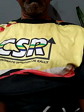 Snapshot of Sergipano_fogozinho chatting on 09/26/25, 10:14 Sergipano fogozinho online show from 09/26/25, 10:14