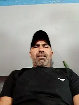 Snapshot of Sergipano_fogozinho chatting on 09/28/25, 10:37 Sergipano fogozinho online show from 09/28/25, 10:37