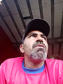 Snapshot of Sergipano_fogozinho chatting on 10/03/25, 07:55 Sergipano fogozinho online show from 10/03/25, 07:55