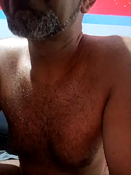 Sergipano fogozinho online show from 12/23/25, 03:15