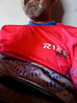 Sergipano fogozinho online show from 01/17/26, 08:01