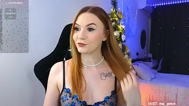 Snapshot of Maria_Shy chatting on 01/14/25, 04:40 Maria Shy online show from 01/14/25, 04:40