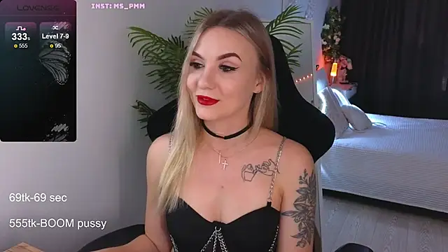 Snapshot of Maria_Shy chatting on 09/25/25, 07:01 Maria Shy online show from 09/25/25, 07:01