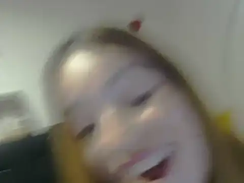 valerivegass online show from 10/12/25, 05:12