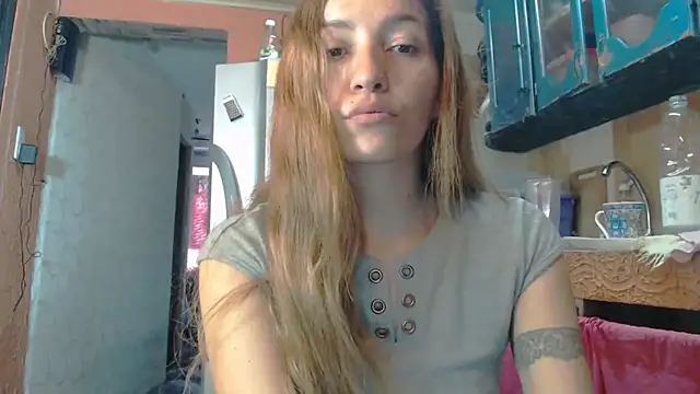 valerivegass online show from 03/11/26, 03:07