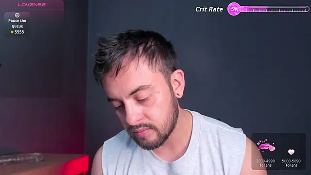 Snapshot of ftm_dani chatting on 11/28/25, 06:54 ftm dani online show from 11/28/25, 06:54