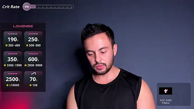 ftm dani online show from 03/14/26, 12:50