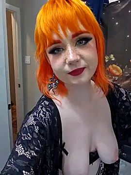 Angel-Lewd-Cake online show from 02/09/25, 03:00