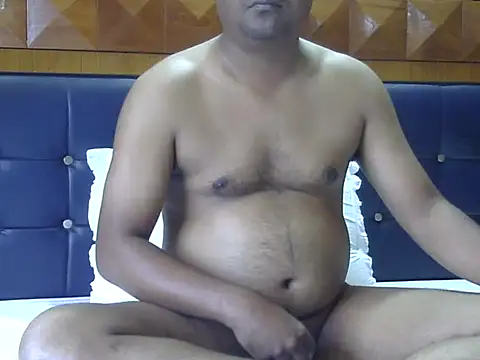 Snapshot of unmsex chatting on 09/19/25, 12:23 unmsex online show from 09/19/25, 12:23