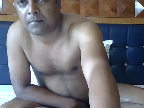 unmsex online show from 09/21/25, 12:12