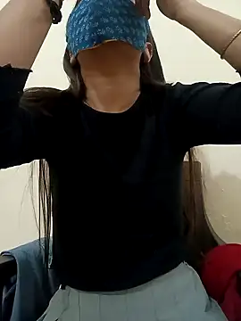 sweet jia23 online show from 01/20/25, 05:15