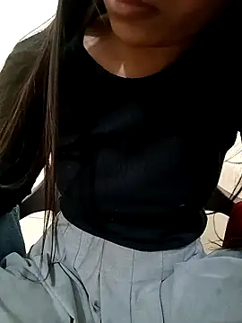 sweet jia23 online show from 01/20/25, 11:24