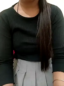 sweet jia23 online show from 01/25/25, 05:07