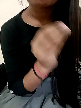 sweet jia23 online show from 01/25/25, 08:10