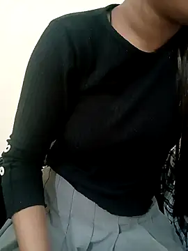 sweet jia23 online show from 01/25/25, 11:34