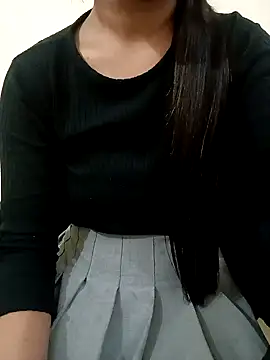 sweet jia23 online show from 01/29/25, 08:29