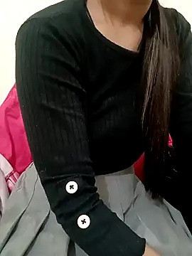 sweet jia23 online show from 01/30/25, 04:58