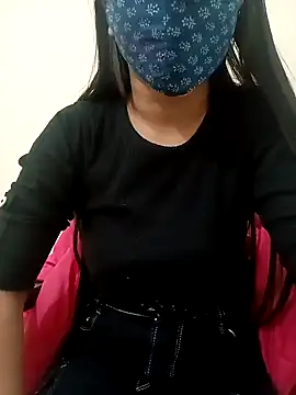 sweet jia23 online show from 01/30/25, 08:01