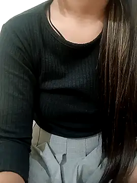 sweet jia23 online show from 01/30/25, 11:11